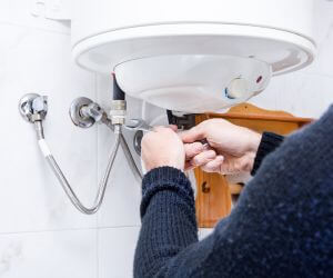About Water Leak Detection Pros Minden, NE